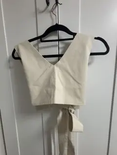 定価3万円★セットアップ★ベージュ
