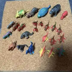 Item thumbnail for item 0a7da2c0-1b0b-42b1-aa23-1abb8c7ec84e