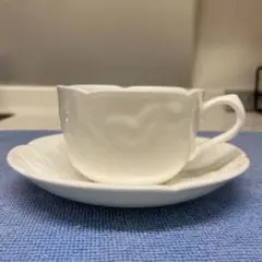 Item thumbnail for item 6eebf4a1-23e1-40d6-996f-434fad98081d