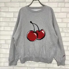 Item thumbnail for item 0a295ef7-7f27-42d7-8da7-25c636849e24