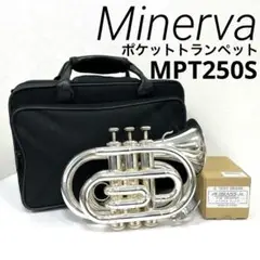 トランペット Minerva ByJupiter 2025年最新】minerva トランペットの人気アイテム - メルカリ