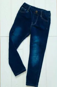 Item thumbnail for item fcde3213-371c-4153-9374-7d6dca18d155