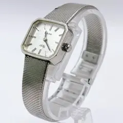 Item thumbnail for item c054c52c-4cb0-464e-af0e-04b27bc7a88d