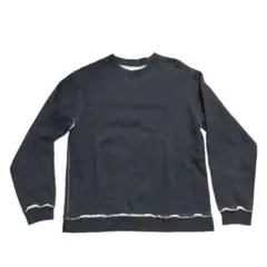 Item thumbnail for item cbb5c80a-756c-4867-a784-7932bec4c41c