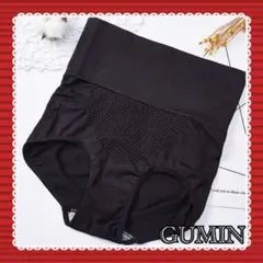 Item thumbnail for item d904318b-f6a4-4477-90df-31721b1dece6
