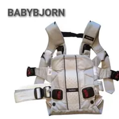 Item thumbnail for item 6e3916f7-bf6e-492b-b6ea-80143369f8cb