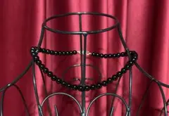 Item thumbnail for item b54ebaef-02e5-4dc2-8fc9-0918da660b2b