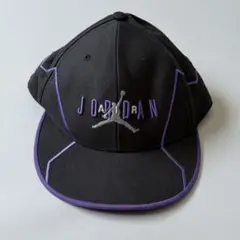 Item thumbnail for item a43db0dd-f07b-43c2-aadd-b2030656b13f