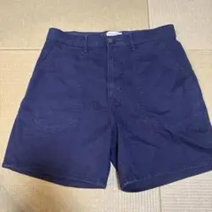 Item thumbnail for item ebefda09-665a-40b4-bf82-ab987f49fc82