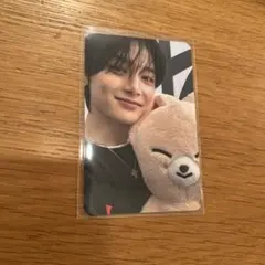 Item thumbnail for item 8cc0f186-6ae9-4ef1-84e3-8d3b6832a850