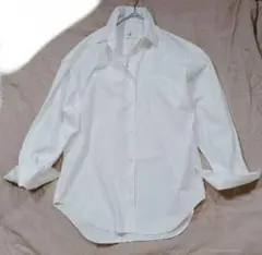 Item thumbnail for item 9132a837-20e1-4bcc-ad49-65e0e86218f0