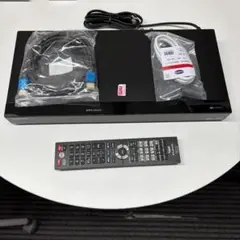 2025年最新】FUNAI FBR-HW1000の人気アイテム - メルカリ