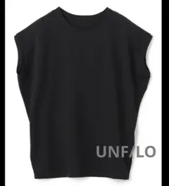 【接触冷感/シワになりにくい】BEAUTY FORM フレンチスリーブTシャツ
