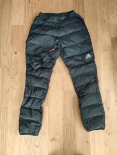 THE NORTH FACE - 美品  マウンテンイクイップメント ダウンパンツ レディース S ブラック m65560752121_1.jpg?1739081069