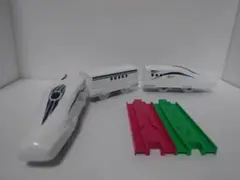 Item thumbnail for item ab571f6a-c4af-4e09-b043-890c4c9a28ac