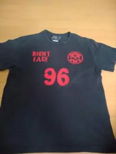 ＊古着 THE STAR CLUBザ・スタークラブ/Tシャツ(Sサイズ)