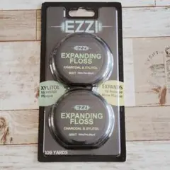 Item thumbnail for item c7427100-9974-44c7-a125-adaa86b7daf8