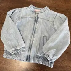 Item thumbnail for item 83ff06b6-d2e3-4c78-8598-a71bcbdc26d1