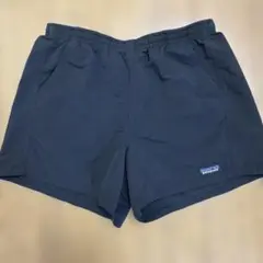 Patagonia ショートパンツ　美品