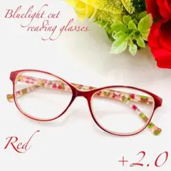 Item thumbnail for item 3b950b18-58c3-46fb-a2b7-0f8122a89263