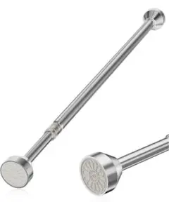 Item thumbnail for item 134c3f6c-80b2-4d97-960a-412d1f094c39