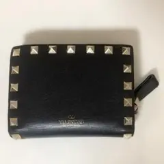 VALENTINO 財布