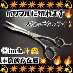 Item thumbnail for item 8ed02c4f-524e-4956-9e93-f8bd179d7775