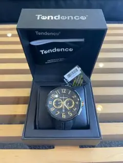 Item thumbnail for item c495ae85-1e4e-4e1b-adb8-ed8bd2f8f722