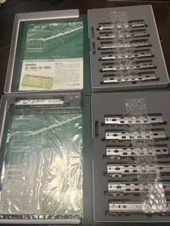 Item thumbnail for item 351498aa-bdc9-4c23-85c8-5e3514130019