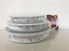 Item thumbnail for item 94cff96c-d75b-4d4d-85bc-c233201d05e5