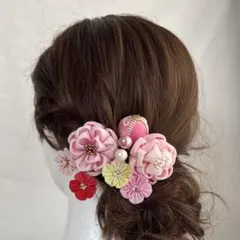 Item thumbnail for item 4a919abf-ef03-4c02-baf8-c80f0858b845