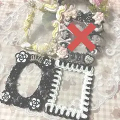 Item thumbnail for item f8b60d7b-26b8-4d77-b9cf-49da4fab9c09