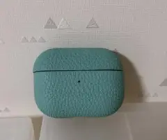 Item thumbnail for item a432e220-c761-4658-92df-c9e6add6a23d