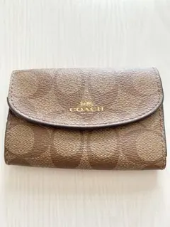 Item thumbnail for item 842d03fd-341a-41c5-af93-14781f23810a