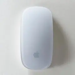 Apple Magic Mouse シルバー 本体