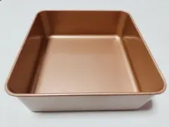 Item thumbnail for item 97acfd0d-fdd5-4737-9560-976726a076ec