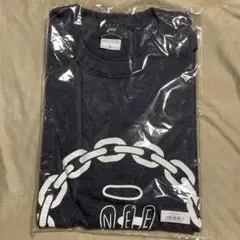 Item thumbnail for item 01b1f88b-a292-4de0-84e8-2d87d68a6991