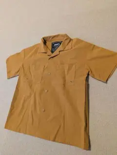 Item thumbnail for item 26630579-edcf-46fe-a6a3-5d402151bca5