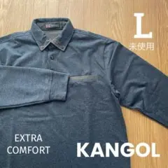 Item thumbnail for item 3cb6e31e-6cb9-455c-80aa-a22512d5f51f