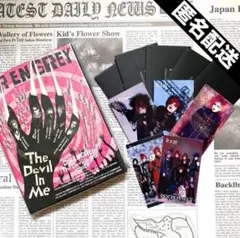 2025年最新】DirEnGrey psychonnectの人気アイテム - メルカリ