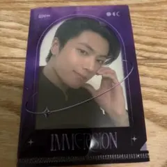 IMMERSION VR ジェイ JAY