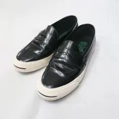 Item thumbnail for item 97203a87-fddb-4751-9a1f-cbb2cbf6816b