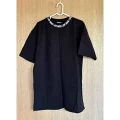 I AM WHAT I AM Tシャツ