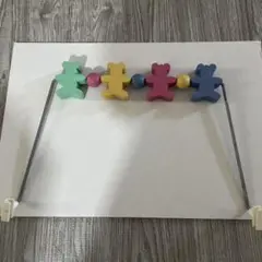 Item thumbnail for item 7fb44751-5985-4131-93ce-e19714432aac