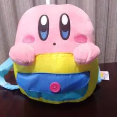 星のカービィ