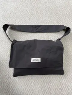 Item thumbnail for item 6ed1273a-dee7-4f0c-b9dd-59c5f49364e1