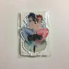 Item thumbnail for item ea87336b-6a7b-4fbe-85ad-b265475f7d5b