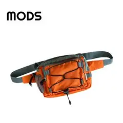 Item thumbnail for item 00efd241-ac72-4fd5-84b0-f5a0ccd42736