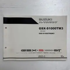 Item thumbnail for item c71028db-663c-4241-a73d-146a95e4866f