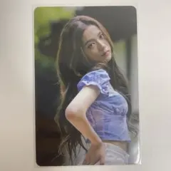 2025年最新】blackpink summer diary 2019の人気アイテム - メルカリ